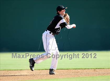 Thumbnail 3 in Bowie @ Westlake photogallery.