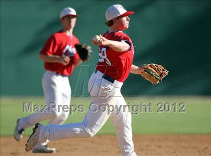 Thumbnail 3 in Bowie @ Westlake photogallery.