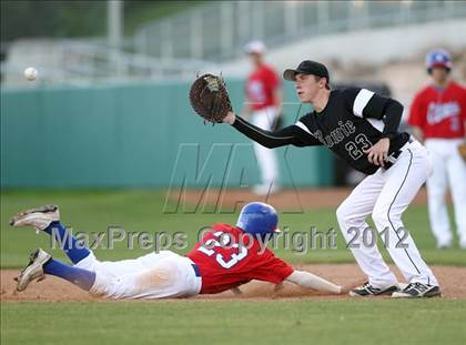 Thumbnail 2 in Bowie @ Westlake photogallery.