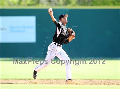 Thumbnail 3 in Bowie @ Westlake photogallery.