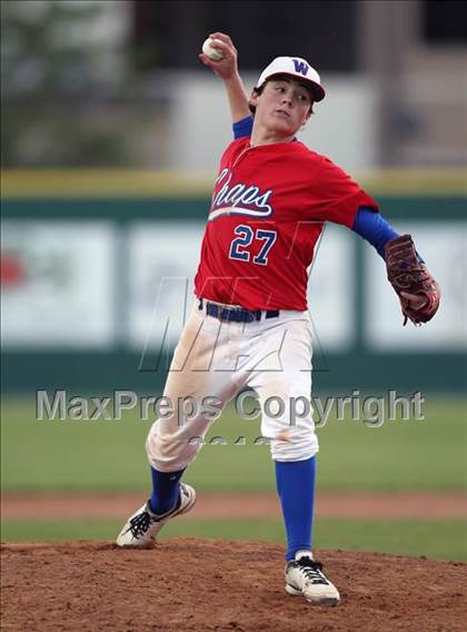 Thumbnail 3 in Bowie @ Westlake photogallery.