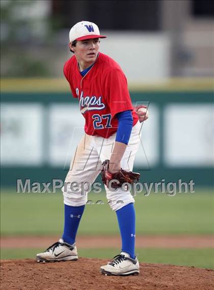 Thumbnail 3 in Bowie @ Westlake photogallery.