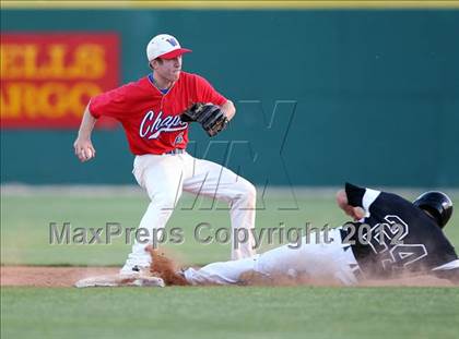 Thumbnail 2 in Bowie @ Westlake photogallery.