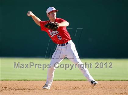Thumbnail 2 in Bowie @ Westlake photogallery.