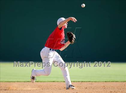 Thumbnail 1 in Bowie @ Westlake photogallery.