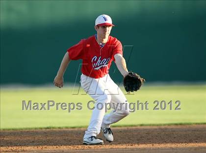 Thumbnail 3 in Bowie @ Westlake photogallery.