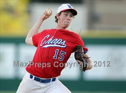 Thumbnail 2 in Bowie @ Westlake photogallery.
