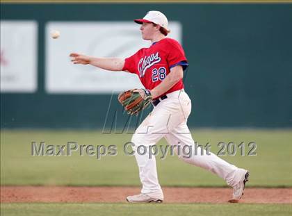 Thumbnail 2 in Bowie @ Westlake photogallery.