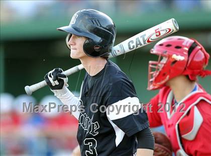 Thumbnail 3 in Bowie @ Westlake photogallery.