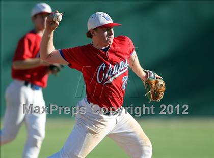 Thumbnail 2 in Bowie @ Westlake photogallery.