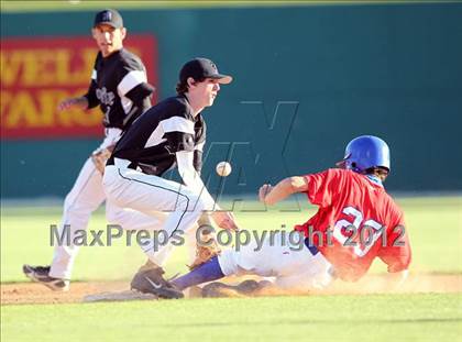 Thumbnail 2 in Bowie @ Westlake photogallery.