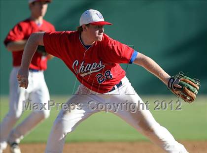 Thumbnail 3 in Bowie @ Westlake photogallery.
