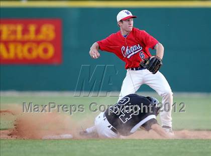 Thumbnail 1 in Bowie @ Westlake photogallery.