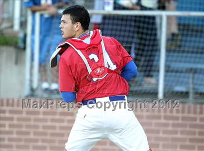 Thumbnail 3 in Bowie @ Westlake photogallery.