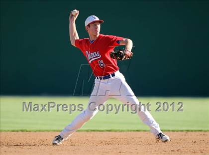 Thumbnail 3 in Bowie @ Westlake photogallery.