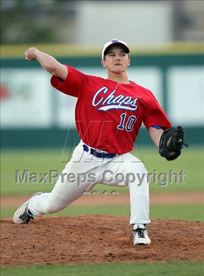Thumbnail 3 in Bowie @ Westlake photogallery.