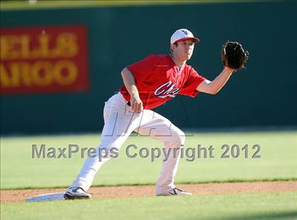 Thumbnail 3 in Bowie @ Westlake photogallery.