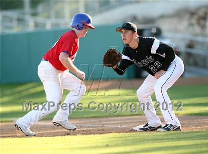 Thumbnail 3 in Bowie @ Westlake photogallery.