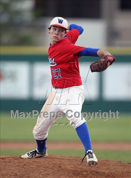 Thumbnail 2 in Bowie @ Westlake photogallery.
