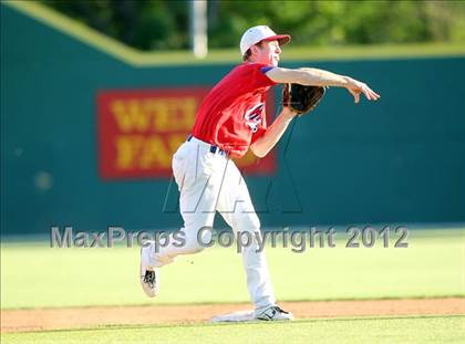 Thumbnail 3 in Bowie @ Westlake photogallery.