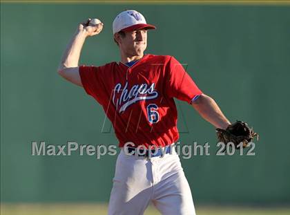 Thumbnail 1 in Bowie @ Westlake photogallery.