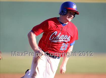 Thumbnail 2 in Bowie @ Westlake photogallery.
