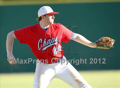 Thumbnail 1 in Bowie @ Westlake photogallery.