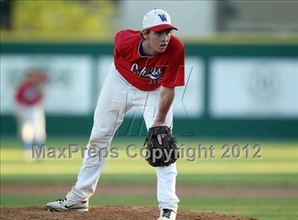 Thumbnail 3 in Bowie @ Westlake photogallery.