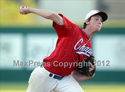 Thumbnail 2 in Bowie @ Westlake photogallery.