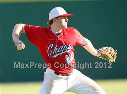 Thumbnail 2 in Bowie @ Westlake photogallery.