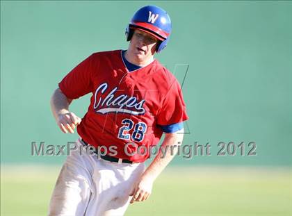 Thumbnail 2 in Bowie @ Westlake photogallery.