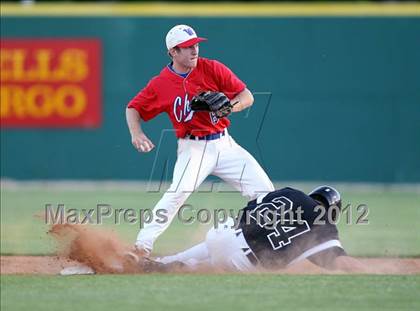 Thumbnail 3 in Bowie @ Westlake photogallery.