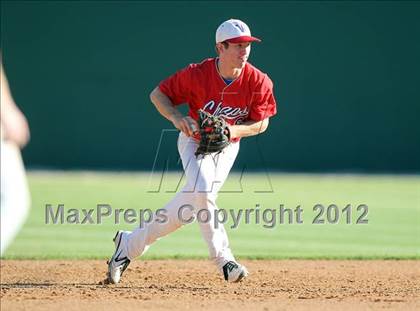 Thumbnail 3 in Bowie @ Westlake photogallery.