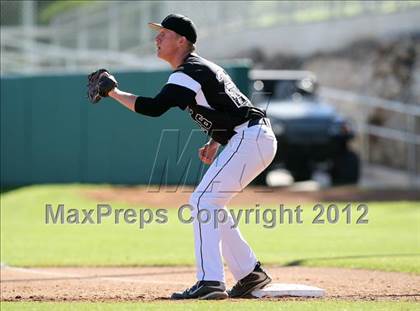 Thumbnail 3 in Bowie @ Westlake photogallery.