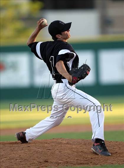 Thumbnail 3 in Bowie @ Westlake photogallery.