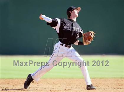 Thumbnail 2 in Bowie @ Westlake photogallery.