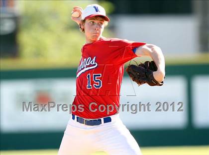 Thumbnail 2 in Bowie @ Westlake photogallery.