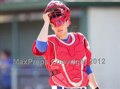 Thumbnail 3 in Bowie @ Westlake photogallery.