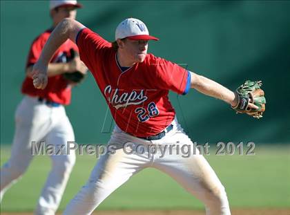 Thumbnail 1 in Bowie @ Westlake photogallery.
