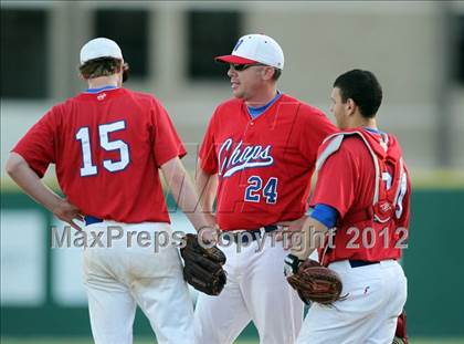 Thumbnail 3 in Bowie @ Westlake photogallery.