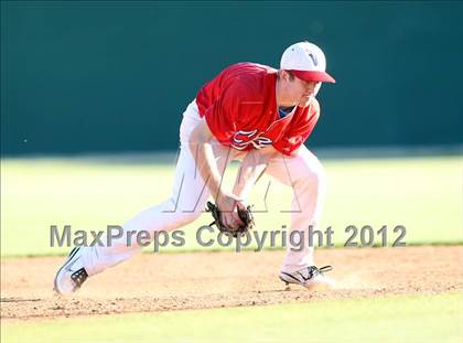 Thumbnail 3 in Bowie @ Westlake photogallery.