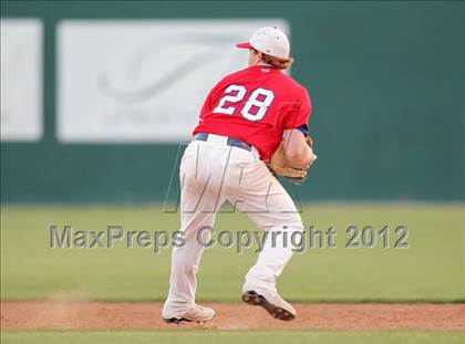 Thumbnail 3 in Bowie @ Westlake photogallery.