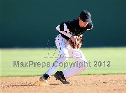 Thumbnail 3 in Bowie @ Westlake photogallery.