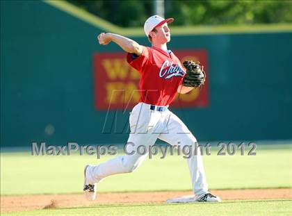 Thumbnail 2 in Bowie @ Westlake photogallery.