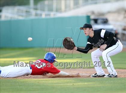 Thumbnail 3 in Bowie @ Westlake photogallery.