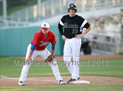 Thumbnail 3 in Bowie @ Westlake photogallery.