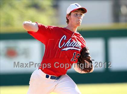 Thumbnail 3 in Bowie @ Westlake photogallery.
