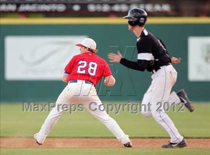Thumbnail 1 in Bowie @ Westlake photogallery.