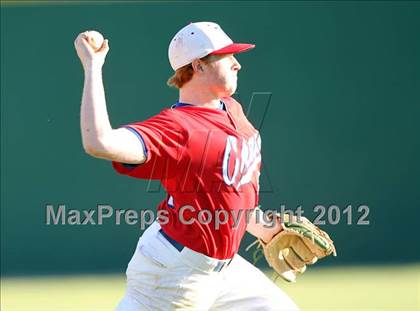 Thumbnail 3 in Bowie @ Westlake photogallery.