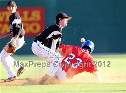 Thumbnail 3 in Bowie @ Westlake photogallery.